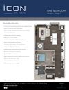 One Bedroom